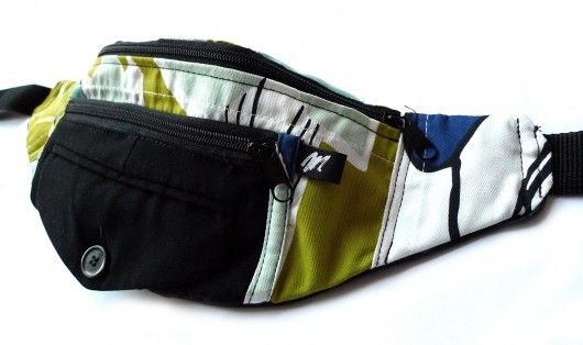   nerka   Maruna Upcycled