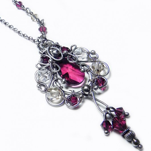 Ruby Shine Fenome
