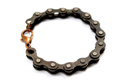 Z bajka bransoleta Republika jewelry