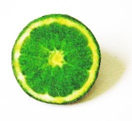 zielone pomarańczko 123kiniapatrzy
