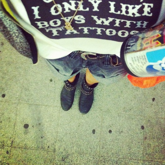 tattoos MeWant