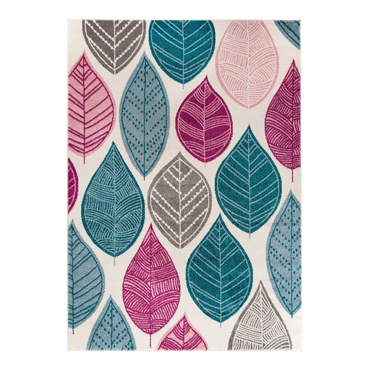 Dywan Swirls 120x170 cm MIA home