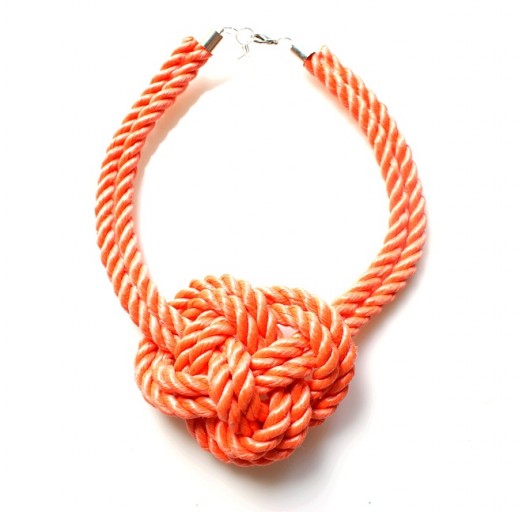 To skomplikowane! Republika jewelry