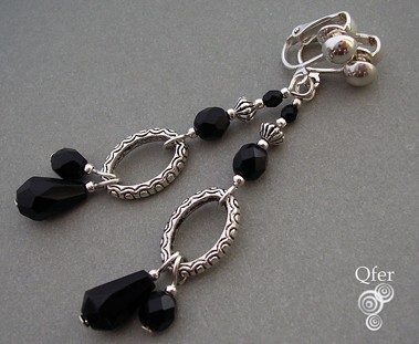 eleganckie_klipsy Qfer