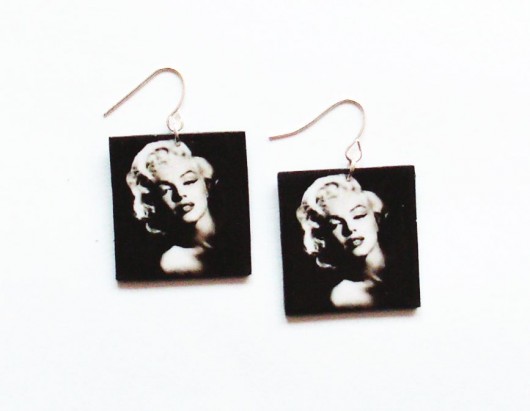 marilyn 123kiniapatrzy