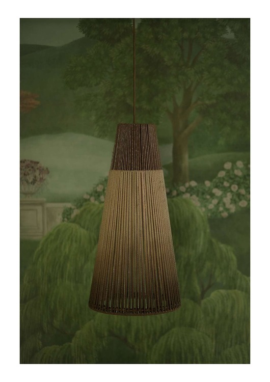 lampy wiszące ZiCHerka 1