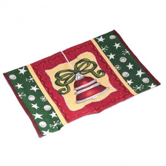 Podkładka Jingle Bells MIA home