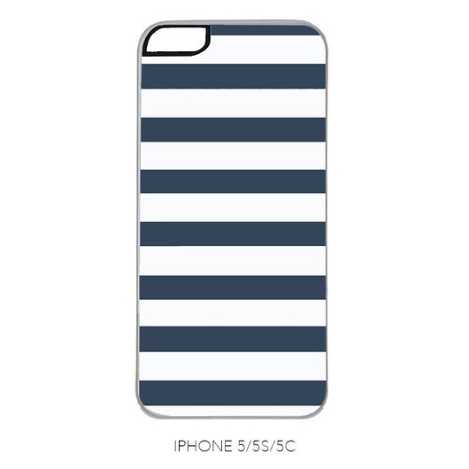 iPhone case etui PASKI granat 4/4s/5/5s/6/6s Lawendowy Bazar