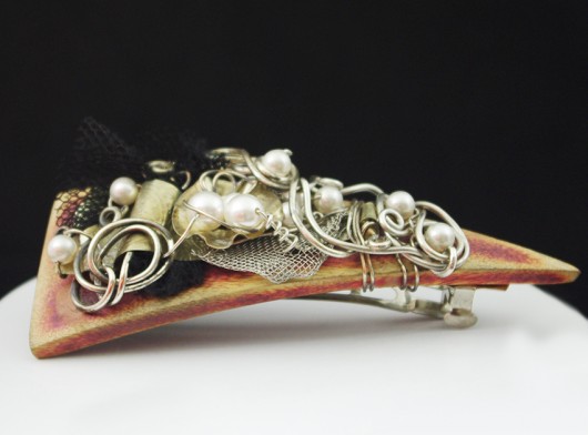 Fibula Fenome