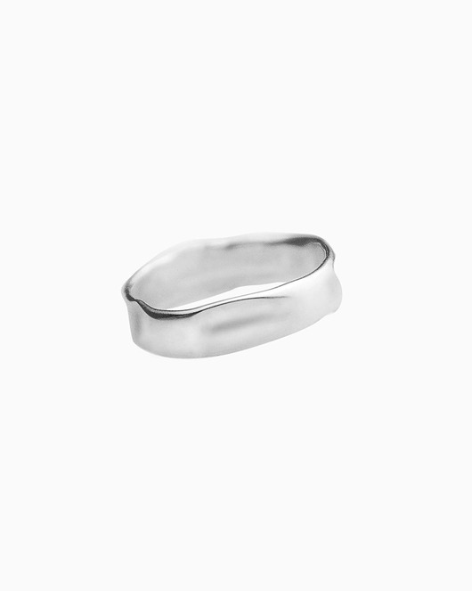 Alisar ring II maksi.miuk Jewelry
