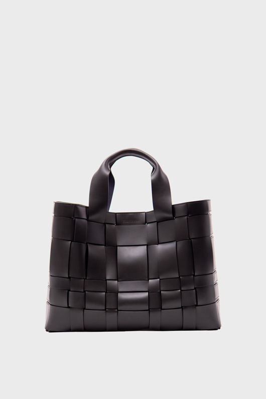 torebki różne Torba XY LARGE black