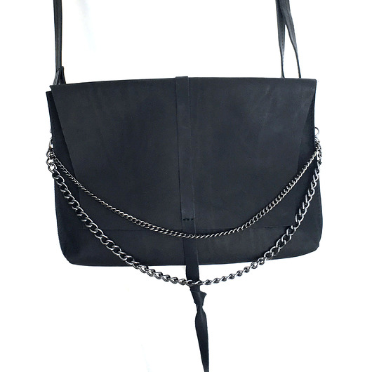 LULU belt bag RR CONCEPT