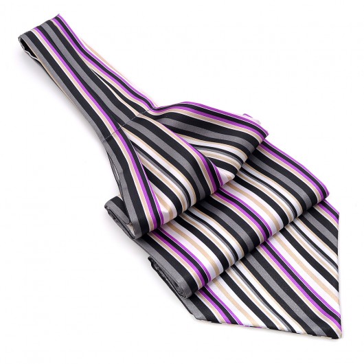 Ascot TBILISI Mona Jewellery