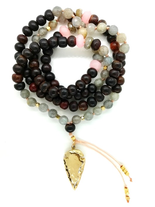 Lucky Mala Beads deleted_12488599