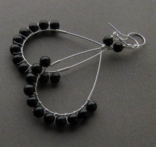 black maghia