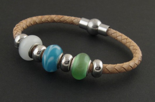 3beads maghia