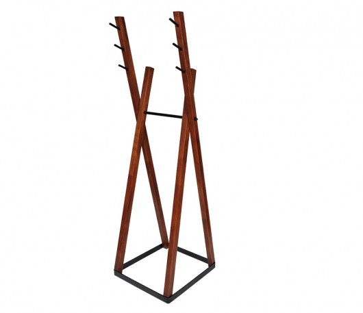 Wieszak Garderoba Combo  MOIKA DESIGN