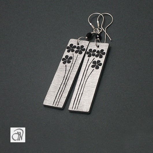 Dirfia silver Aszkowo