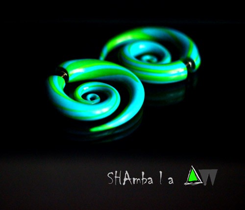 tulejki TANJUNG SHAMBALA