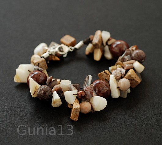 Barolo gunia13