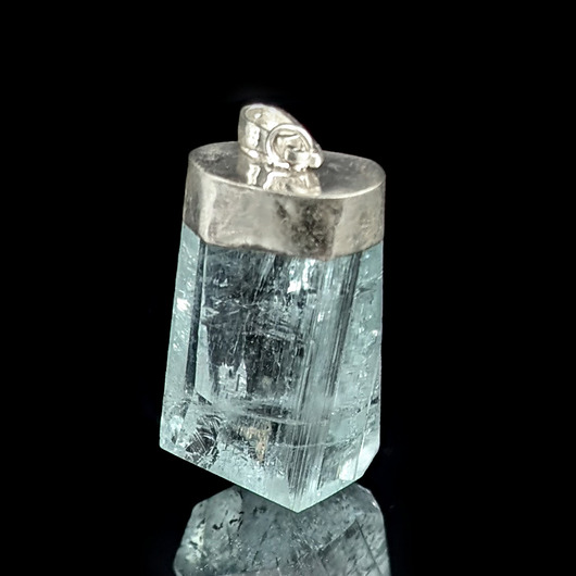 wisiory Crystal aqua