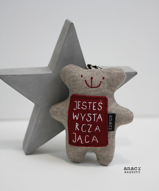 Akcesoria pozostałe Lola