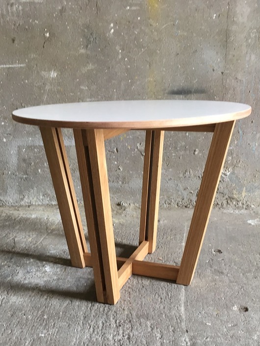 stolik kawowy Patmo Design