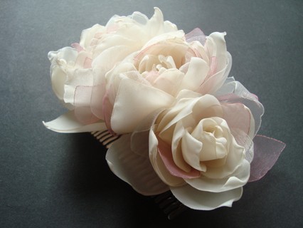 MAGNOLIOWY SEN_ZAMOWIENIE SundayRose