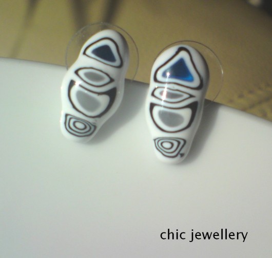 dziwaczki funkyandchic