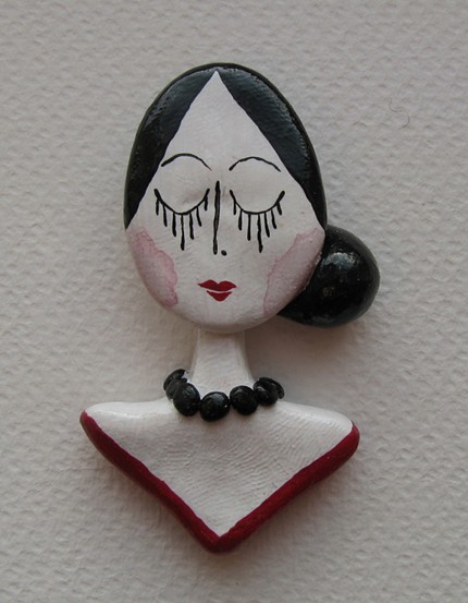 Aniela inka76