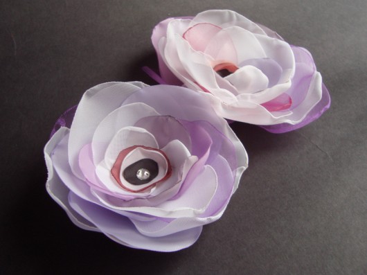 zwiewny zestaw SundayRose