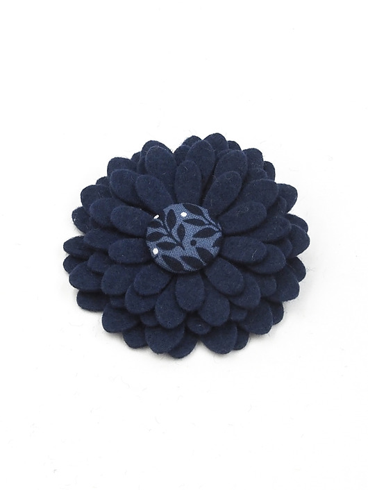 broszki Broszka kolekcja Liberty