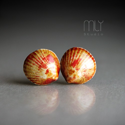 Shell Magda Łysiak
