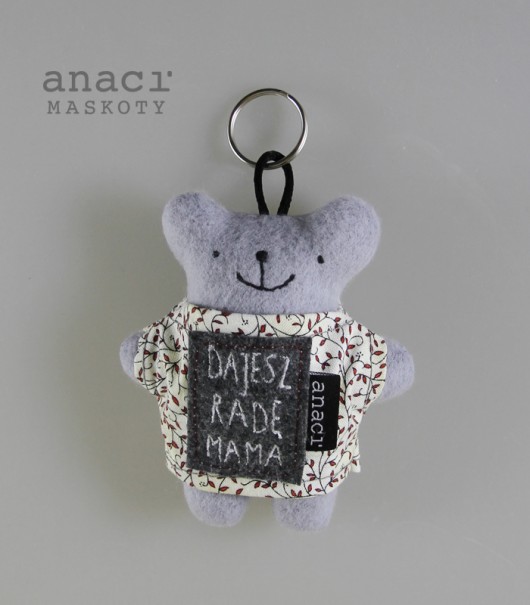 Lola anaci