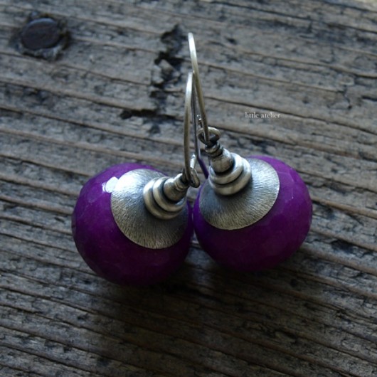 jagodowe little atelier
