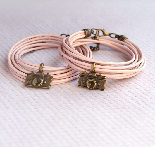 NEW! dla FOTOmaniaczki :: DUSTY PINK kaktusia