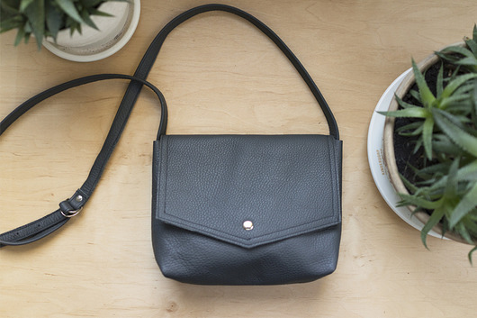 torby na ramię Mi Bag 02