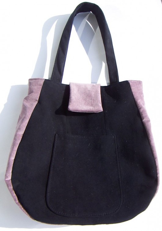 ::big-bag:: BOHINI
