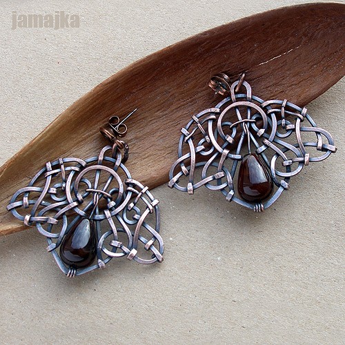 Ornamentale2 jamajka10