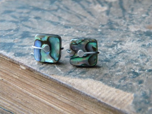 paua Beata Trotter