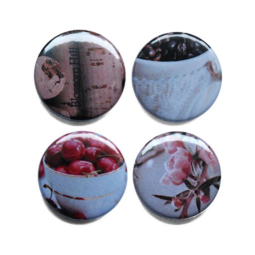 scents set pixelove
