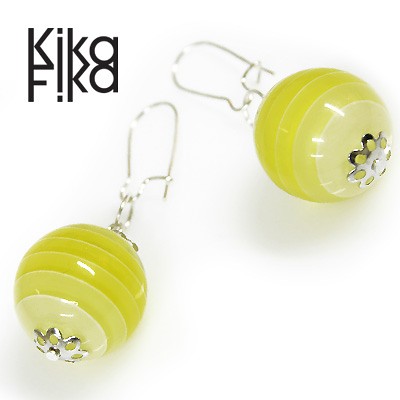 landrynki Kika Fika
