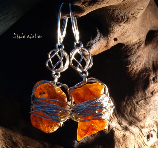 omotane little atelier