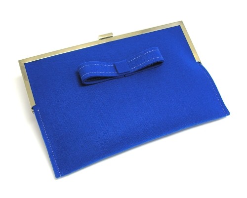 Envelope #1 Industrial Design Studio