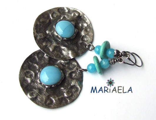 BLULUB  MARIAELA