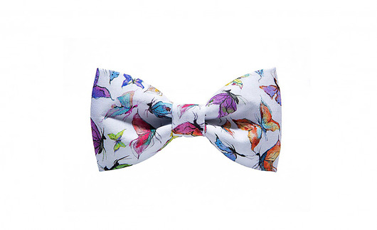 mucha marthu Butterfly marthu