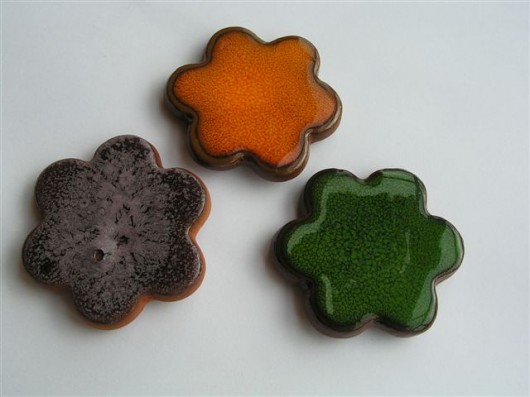 MAGNESY 3 Dekornia