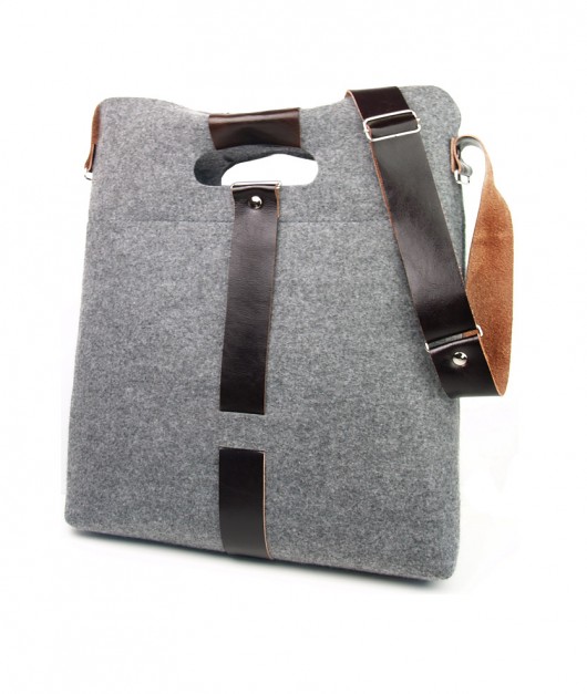 Clasic Maxi czoko purol design