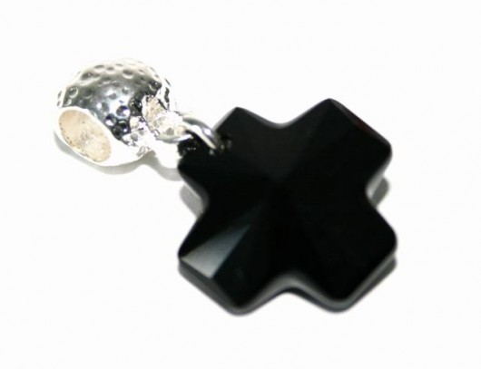black cross margot
