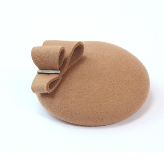 Mini berecik 'camel' umodystki
